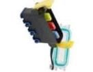 PDM32003ZXM Fuse Holder