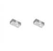 LFB182G45BG4D268  Passive Components