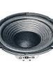 W 200 - 8 Ohm Speakers & Transducers