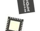 TGA2818-SM RF Amplifier