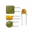 LVR008NK-2 electronic component of Littelfuse