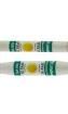 SPXV030.L Specialty Fuses