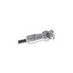 11_H4-50-3-1/133_NE  Connectors