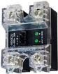CC2425W2VH  Electromechanical