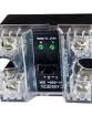 CC2425W2VH Solid State Relays - Industrial Mount