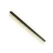 PRT-00116 SparkFun Accessories