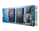 MEMPEK1W016GA electronic component of Intel