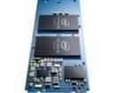 MEMPEK1W016GA System Memory Accelerators