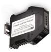 60001-012  Electromechanical