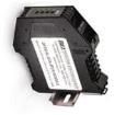 60001-012 Encoders
