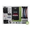 ARD-01  Embedded Solutions