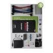 ARD-01 Development Boards & Kits - AVR