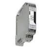 2702234  Embedded Solutions