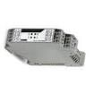 2702234 Ethernet Modules