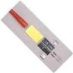 CF-198036-029 Fibre Optic Connectors