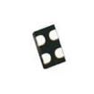 SIT8103AI-13-18E-33.33333X Standard Clock Oscillators