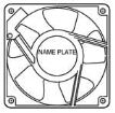 4710PS-12T-B3A-A00 electronic component of MinebeaMitsumi