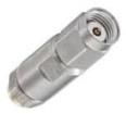08S121-271S3  Connectors