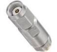 08S121-271S3 RF Connectors / Coaxial Connectors