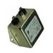 RP105-6-0-QD Power Line Filters