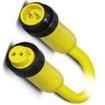 1416544 Sensor Cables / Actuator Cables