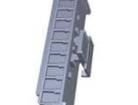 51163-0900 Headers & Wire Housings