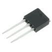 IPI045N10N3GXKSA1 electronic component of Infineon