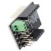 DEV-13211 SparkFun Accessories