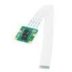 DEV-14028 Cameras & Camera Modules