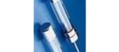 0375015.MXP Cartridge Fuses