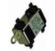 RP135-6-4.7-W Power Line Filters