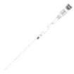 P29166-M90  Wire & Cable