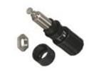 CT2232-0 Test Plugs & Test Jacks