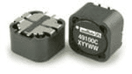 49330C electronic component of Murata