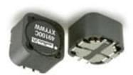 49330C  Passive Components