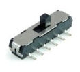 SS-LUS4202 electronic component of Well Buying