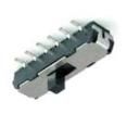 SS-LUS4202 Electromechanical