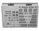 EMC-A201  Passive Components