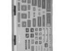 EMC-A201 EMI Kits