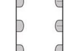 DPX205850DT-4155A1 Signal Conditioning