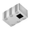 DPX205850DT-4154B1  Passive Components