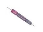 G145  Tools & Supplies