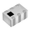 DPX205850DT-4052B2 electronic component of TDK
