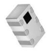 DPX205850DT-4052B2 Signal Conditioning