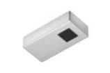 DPX165950DT-8030D1  Passive Components