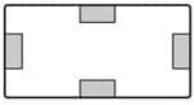 DPX165850DT-8040A3 electronic component of TDK