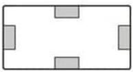 DPX165850DT-8040A3  Passive Components