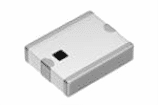 DEA252450BT-2024C1 electronic component of TDK