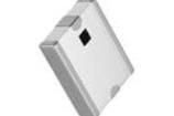 DEA252450BT-2024C1 Signal Conditioning