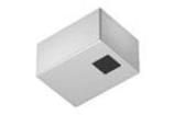 DEA211898BT-9033B1  Passive Components